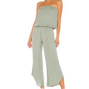 Young, Fabulous & Broke Aviana Jumpsuit